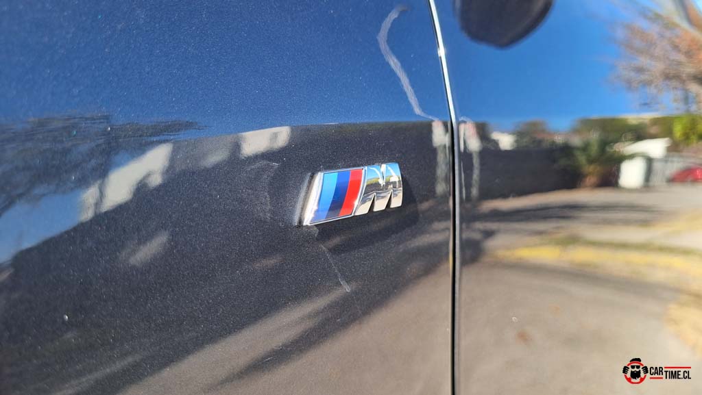 BMW128ti17