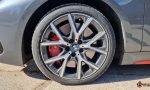 BMW128ti18