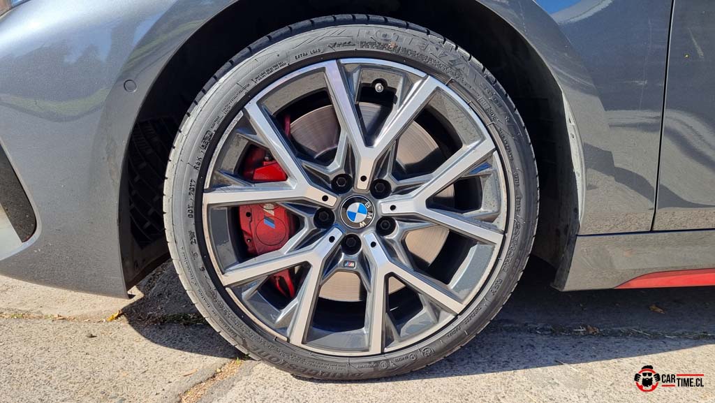 BMW128ti18