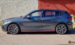 BMW128ti19