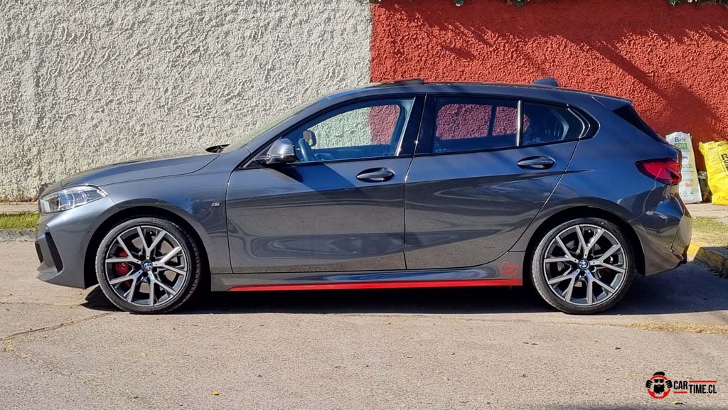 BMW128ti19