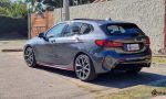 BMW128ti20