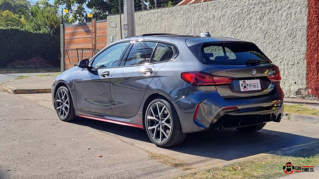 BMW128ti20