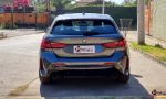 BMW128ti21