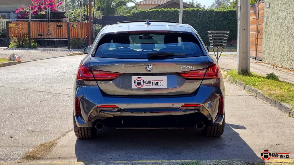 BMW128ti21