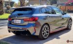 BMW128ti22