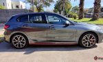 BMW128ti23