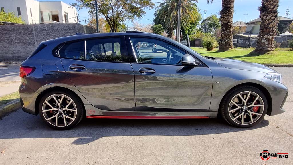 BMW128ti23