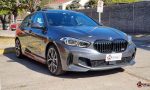BMW128ti24