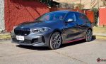 BMW128ti25