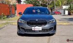 BMW128ti26