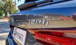 BMW128ti28