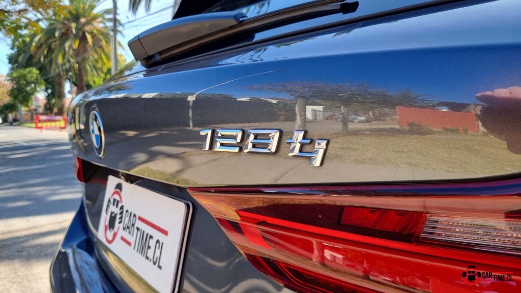 BMW128ti28