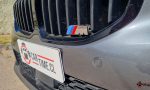 BMW128ti29