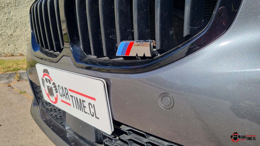 BMW128ti29