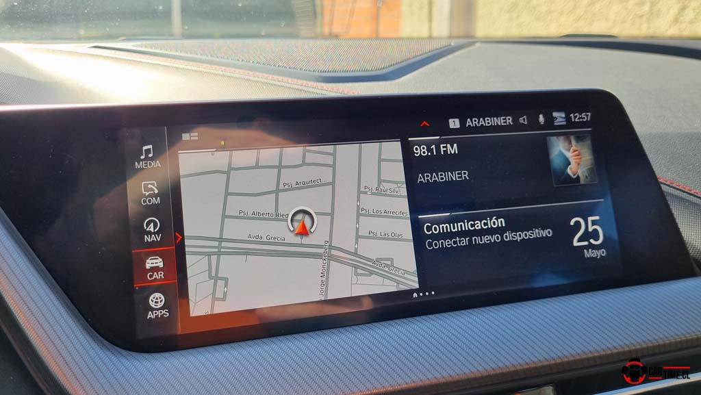 BMW128ti3