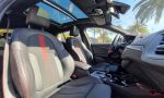 BMW128ti30