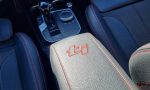 BMW128ti31