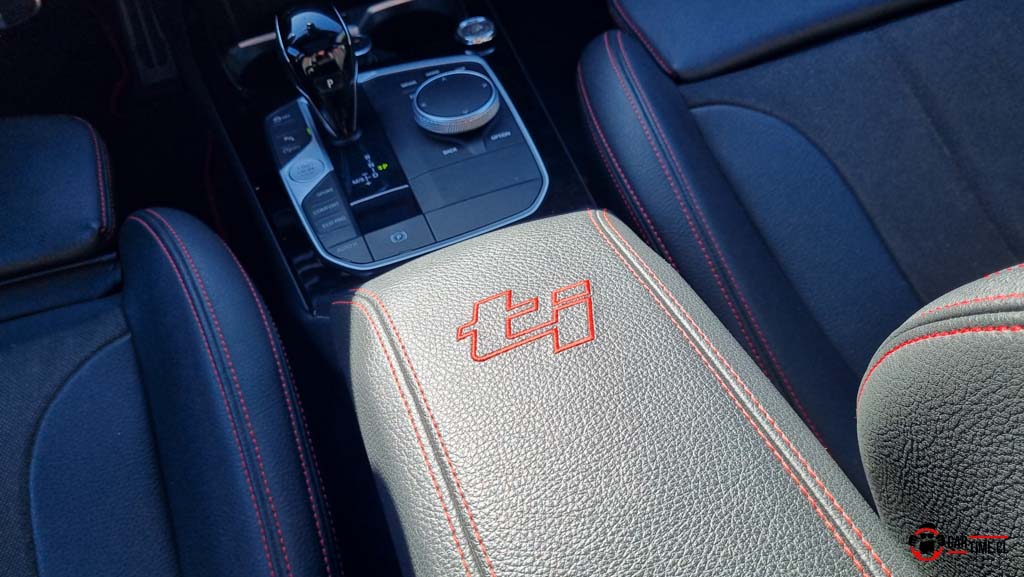 BMW128ti31