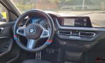 BMW128ti33