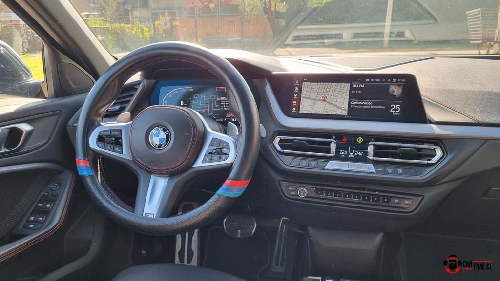 BMW128ti33