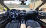BMW128ti34