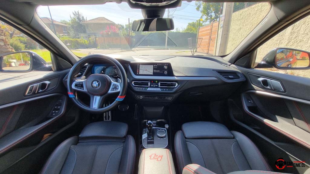 BMW128ti34