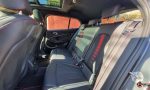 BMW128ti35