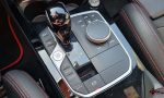 BMW128ti37