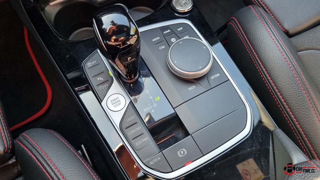 BMW128ti37