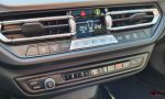 BMW128ti38