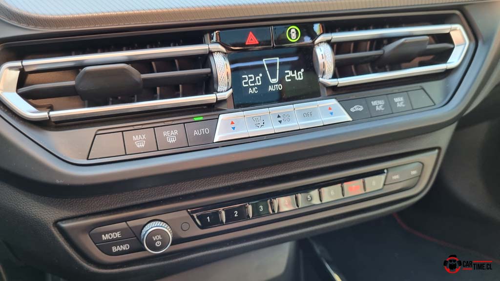 BMW128ti38