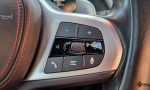 BMW128ti5