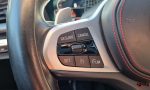 BMW128ti6