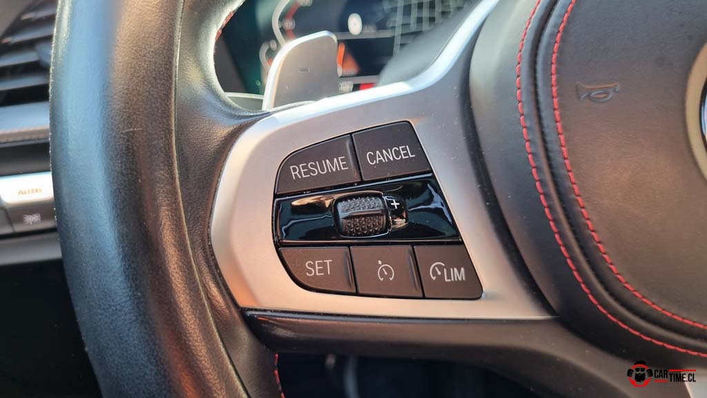 BMW128ti6