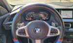 BMW128ti7