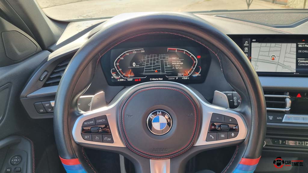 BMW128ti7
