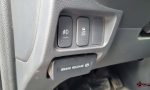 HondaRidgeline1