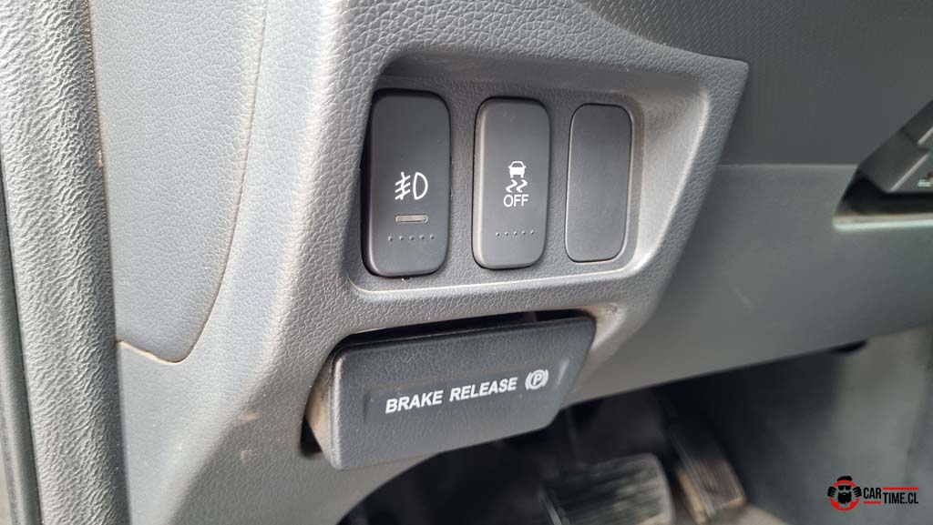 HondaRidgeline1