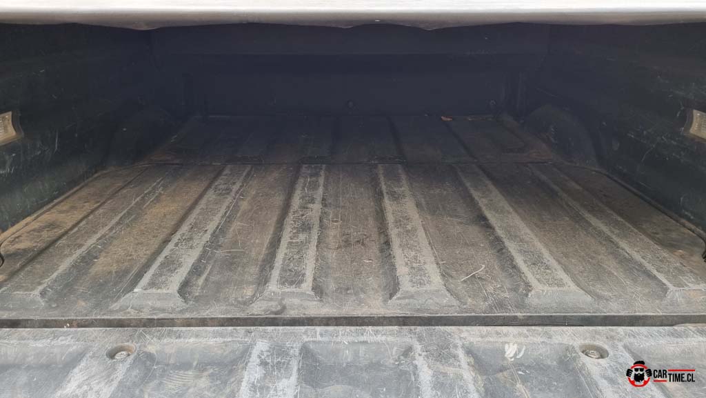 HondaRidgeline10