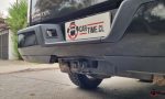 HondaRidgeline11