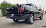 HondaRidgeline12