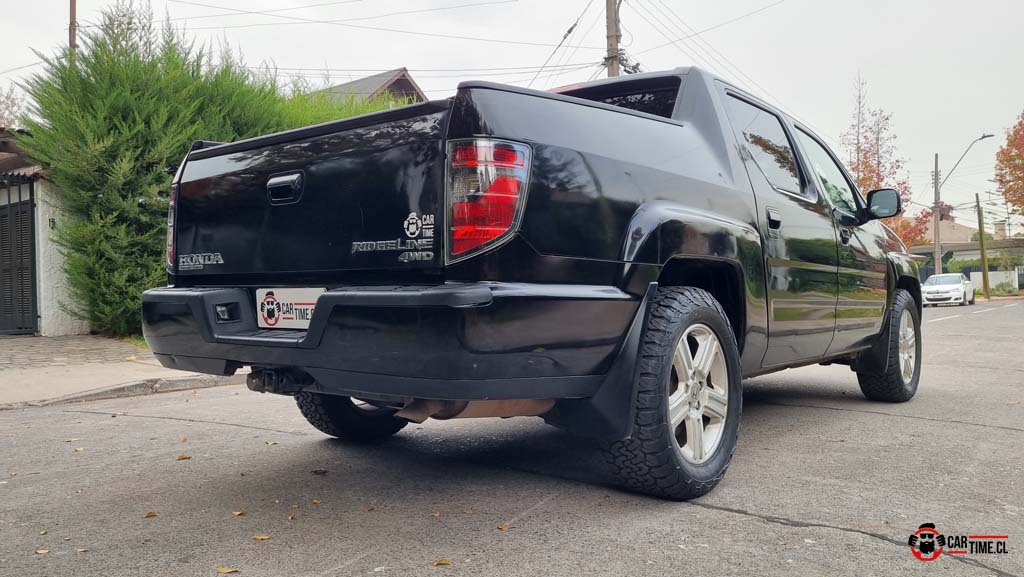 HondaRidgeline12