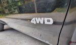 HondaRidgeline13