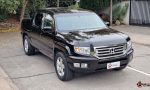 HondaRidgeline14