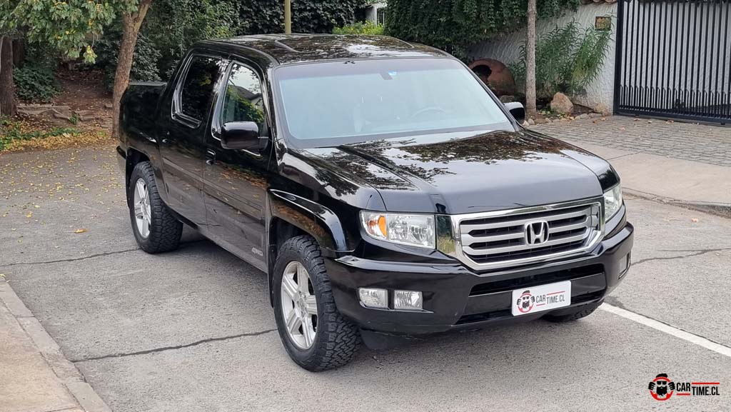 HondaRidgeline14