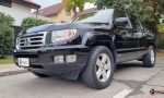 HondaRidgeline15