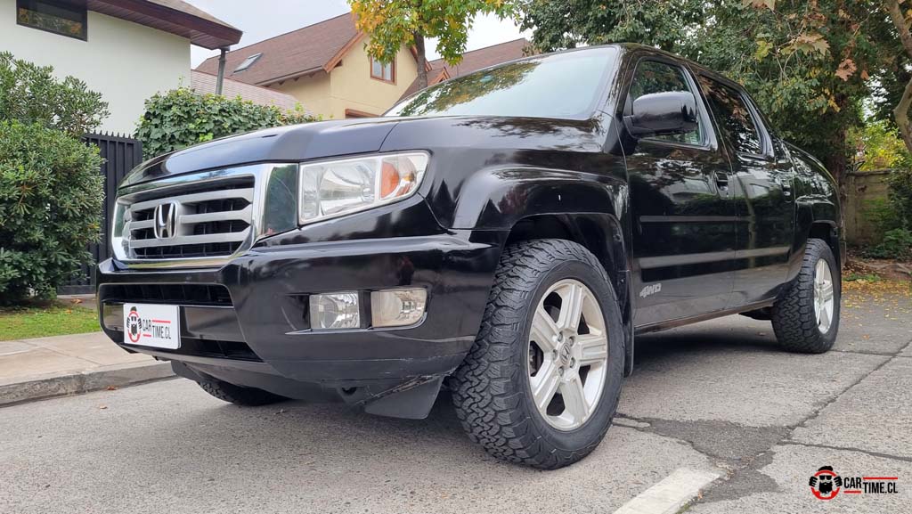 HondaRidgeline15