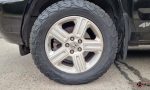 HondaRidgeline16