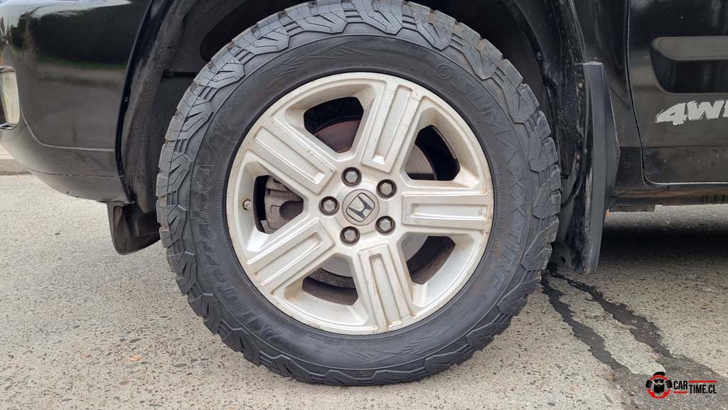 HondaRidgeline16